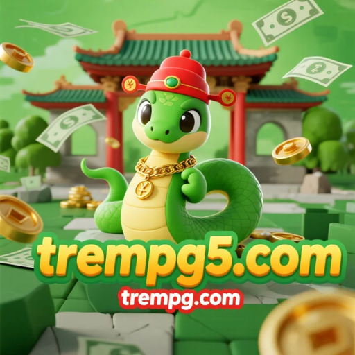 trempg.com trempg.com
